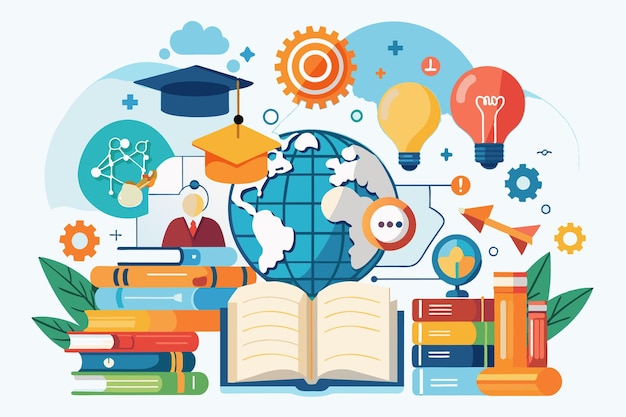 人人星球 Hero Image